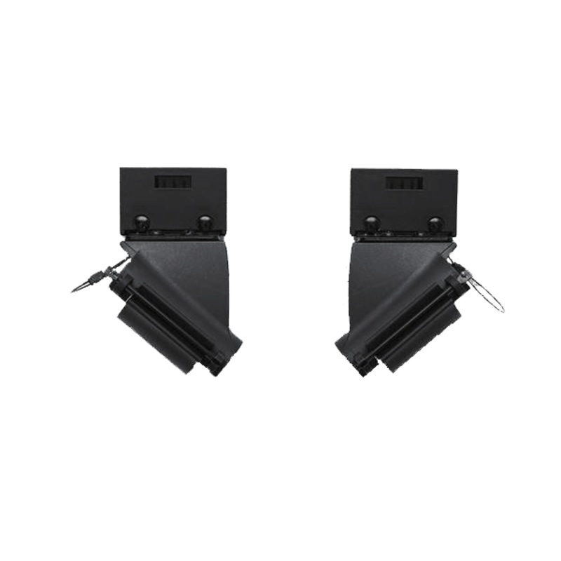 3-in-1 Adaptor | AirBuggy
