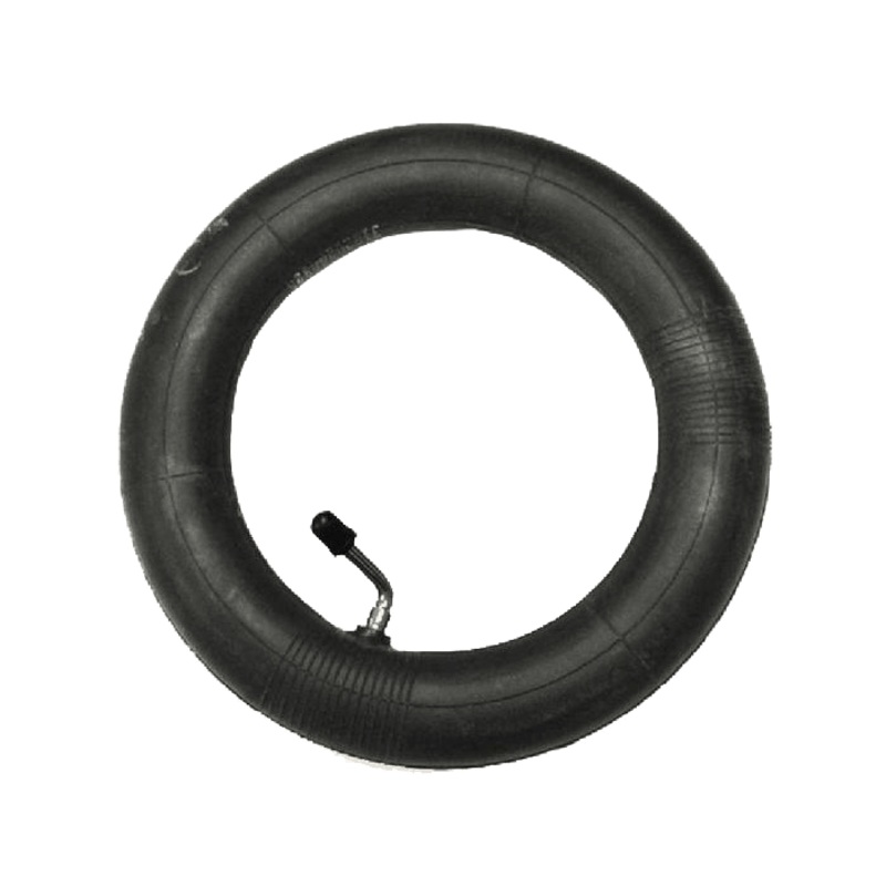 AirBuggy 8-Inch Tube