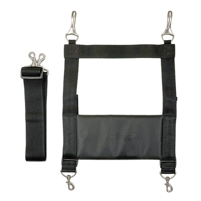 AirBuggy ISOFIX Belt