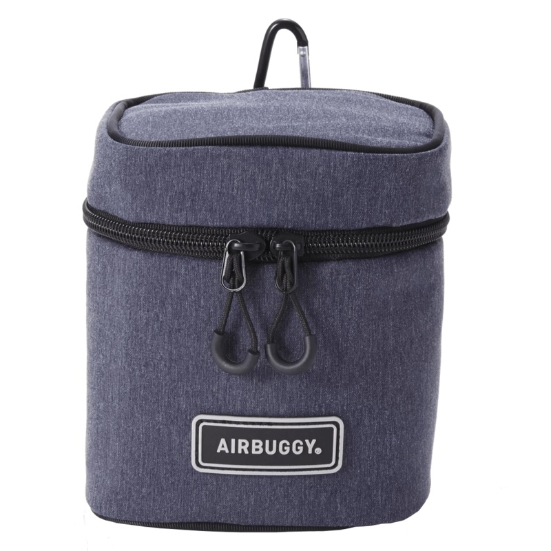 AirBuggy Pooch Holder
