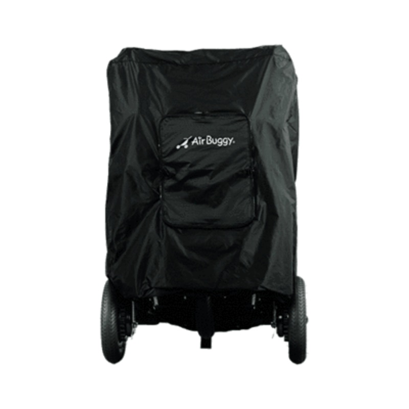 AirBuggy Stroller Cover