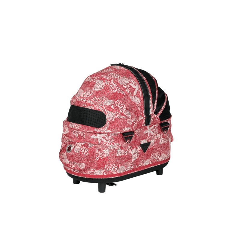Dome 2 Cot, Iolani | AirBuggy