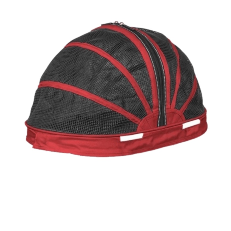 Dome 2 Mesh Roof, Small | AirBuggy