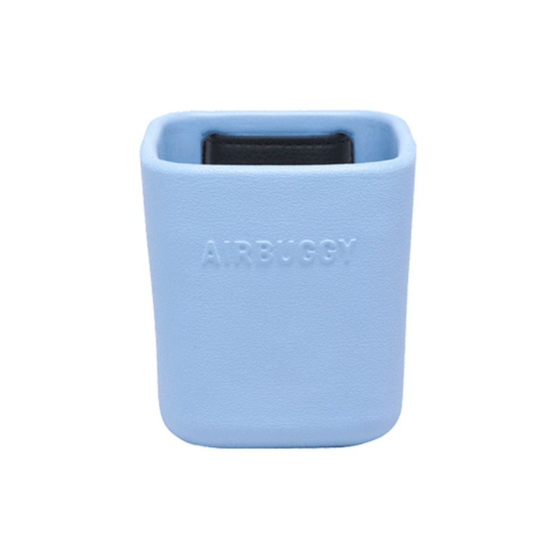 Drink Holder | AirBuggy