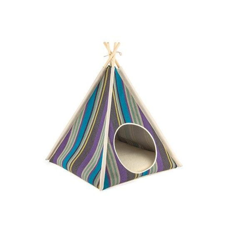 Horizon Pet Teepee