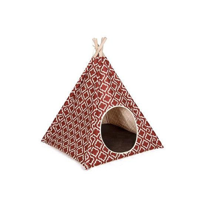 Pet Teepee