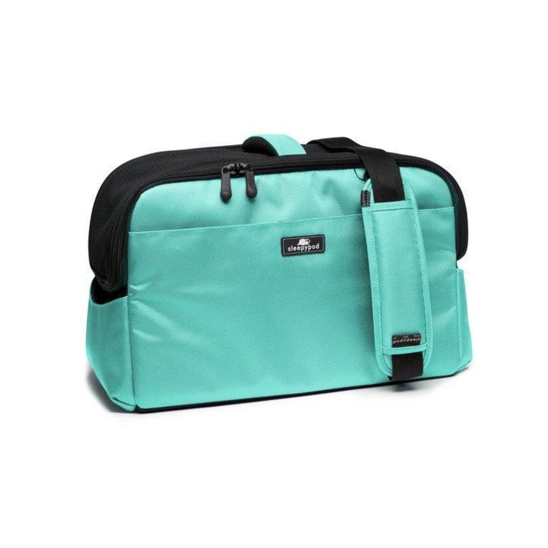 Sleepypod Atom Lightweight Pet Carrier