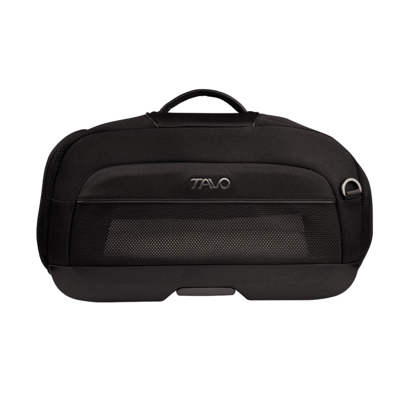 Tavo Dupree I Airline Carry-On Pet Car Seat