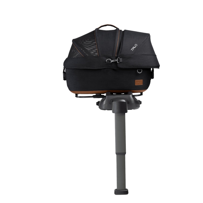 Tavo Maeve | Car seat, Pet carrier, and Cozy bed