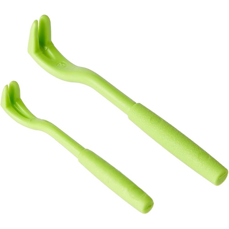 Tick Twister Tick Remover