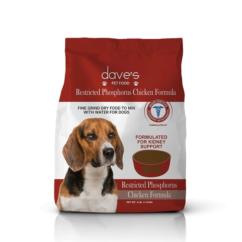Daves Naturally Healthy Adult Dry Cat Food