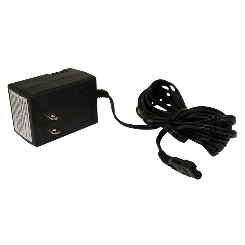 Laube Replacement Plug Transformer