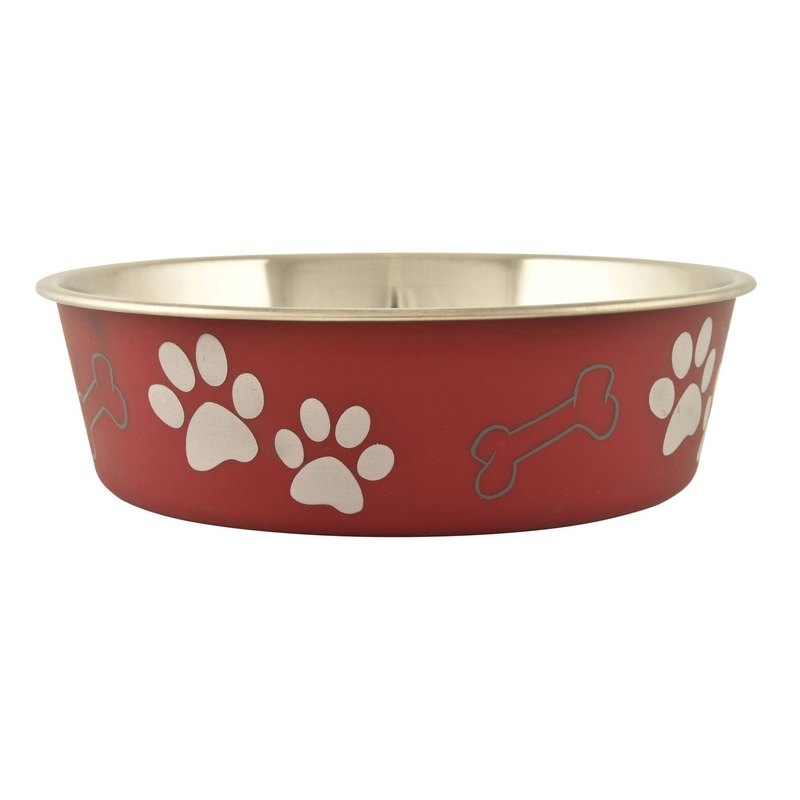 Medium Bella Bowl (1 qt)