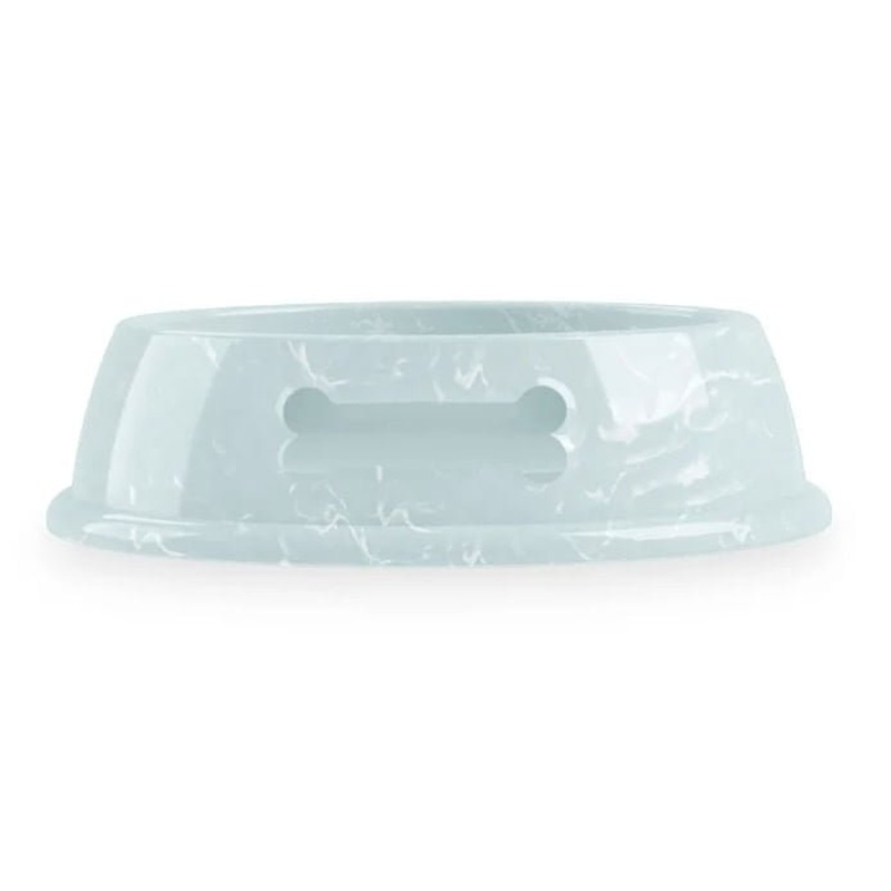 Whiskers Pet Bowl