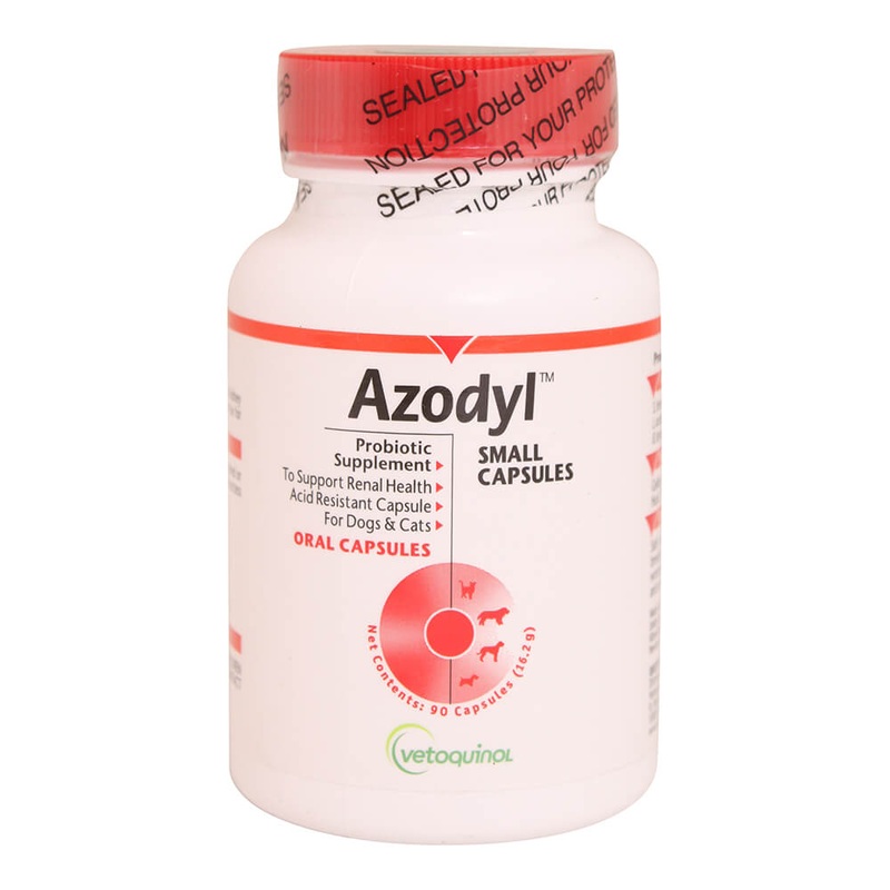Azodyl, 90 ct