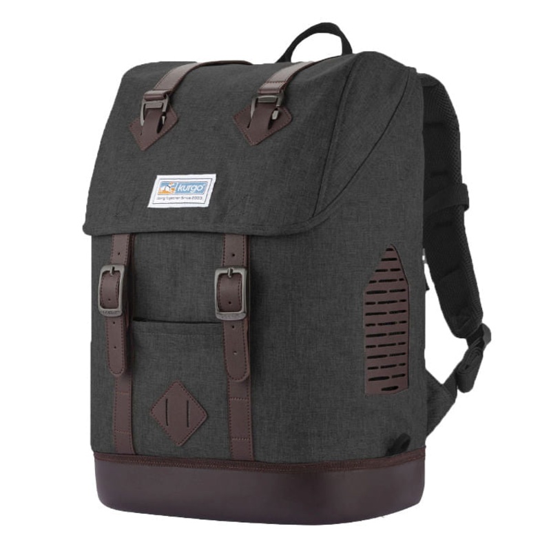 Kurgo K9 Rucksack Pet Carrier
