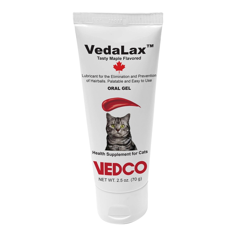 Vedalax Oral Gel