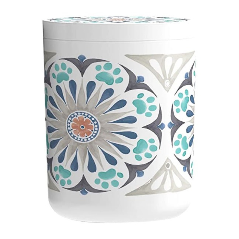 TarHong Treat Jar