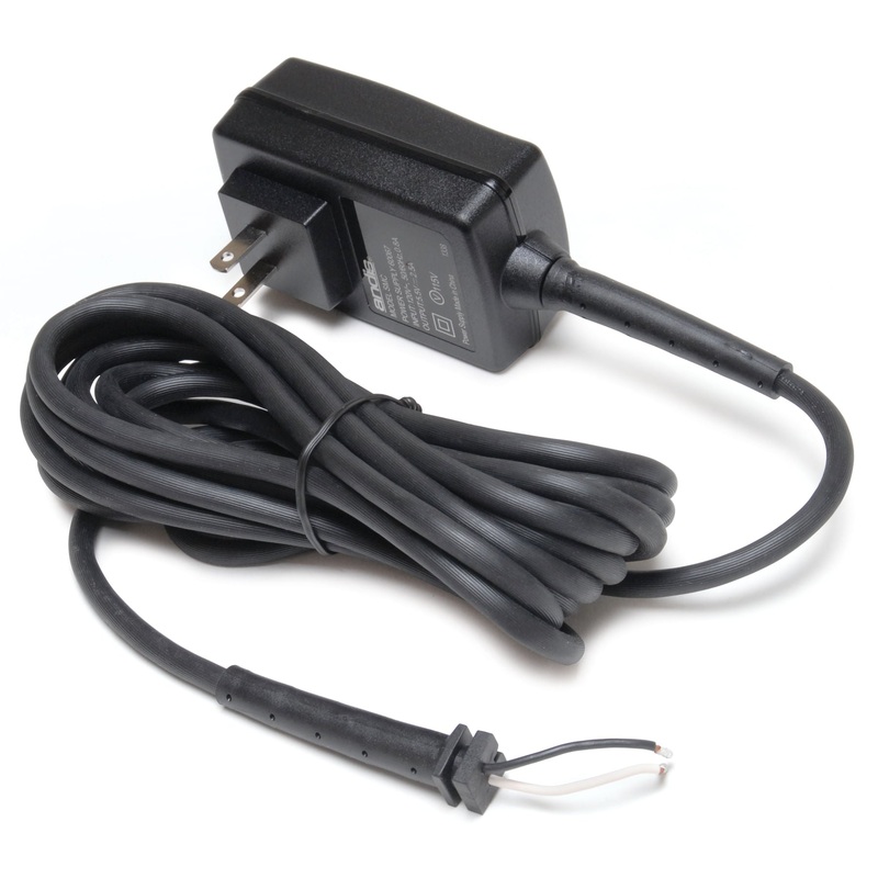 Andis SMC Replacement Cord