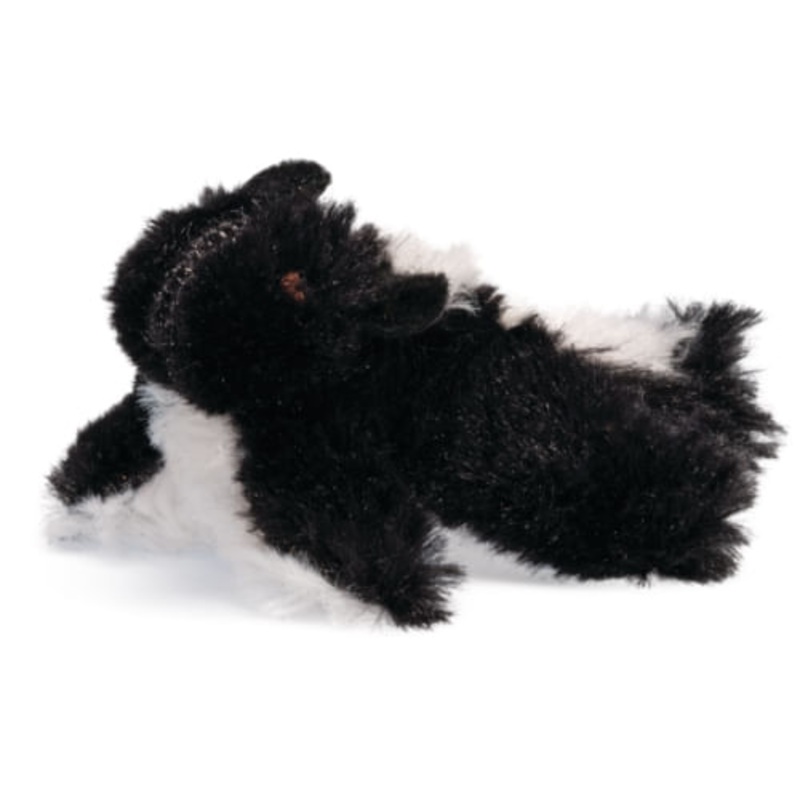 Backyard Squeaky Cat Toys