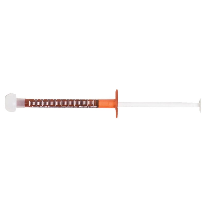 Diagel Gel for Kittens, 0.5mL