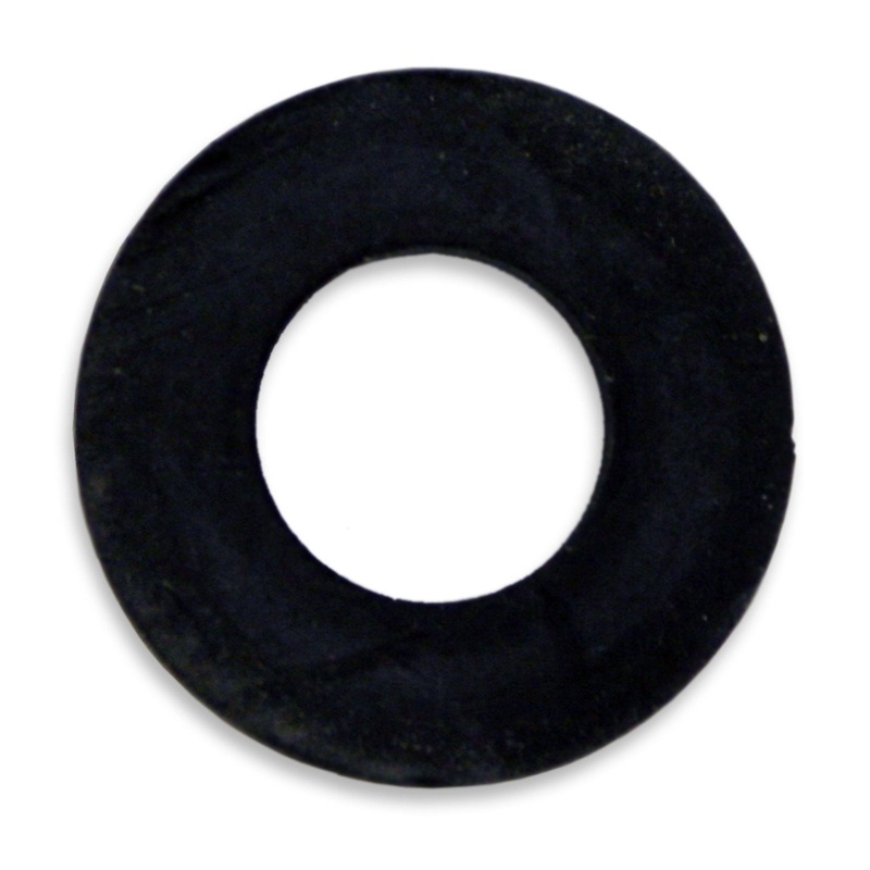 Lixit Replacement Gasket for 16/32oz Plastic/Flip Top Bottles and 16oz Round Glass Bottle