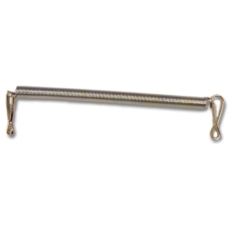 Lixit Replacement Spring with Clip