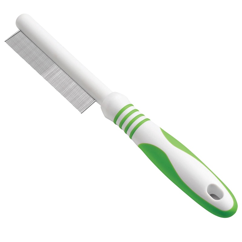 Andis Flea Comb