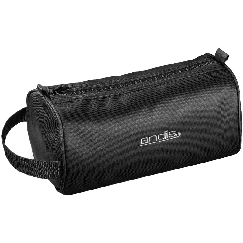 Andis Oval Accessory Bag