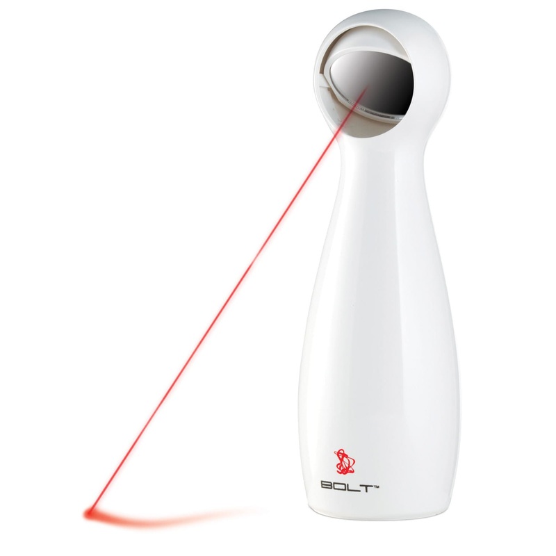 FroliCat Bolt Laser Cat Toy