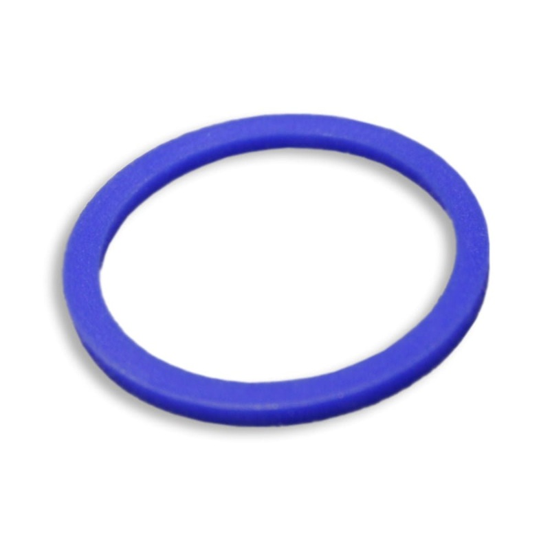 Lixit Replacement Gasket for Wide Mouth Bottles