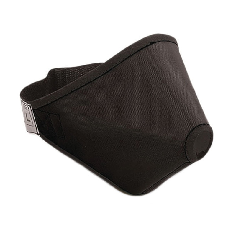 ProGuard Softie Cat Muzzle