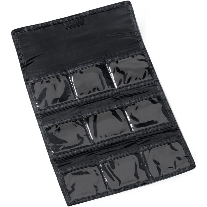 Andis Blade Carrying Bag