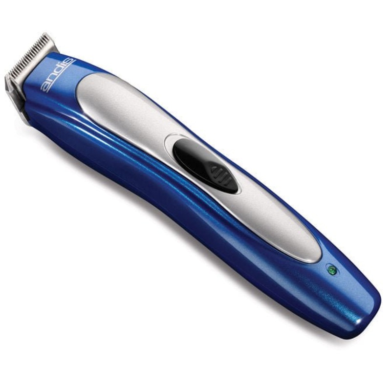 Andis ProClip Ion Trimmer