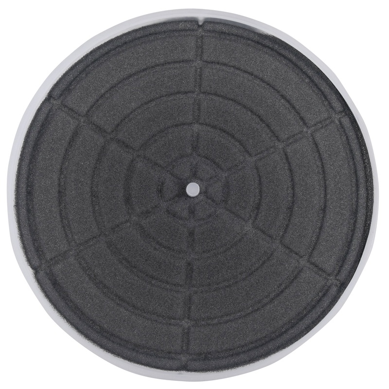 Circuiteer Replacement Parts