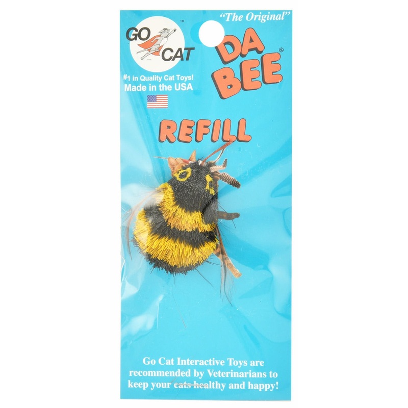 Da Bee Refill
