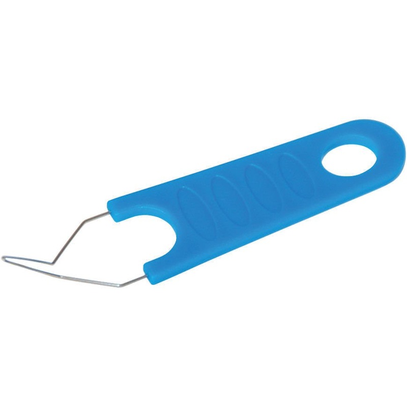 Jeffers Tick Remover Tool For Pets