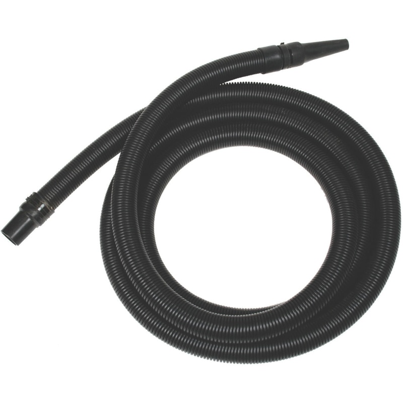 Sullivan's Air Express III Blower Hose with Nozzle Tip, 15'