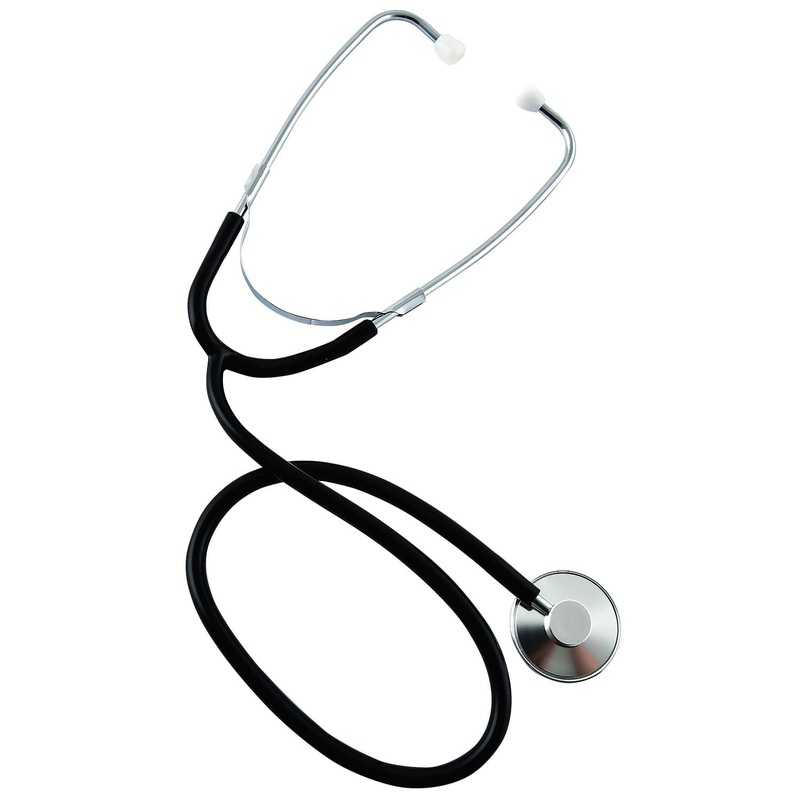 Bowles Stethoscope