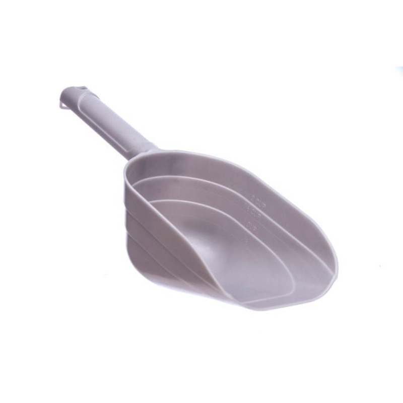 Food Scoops