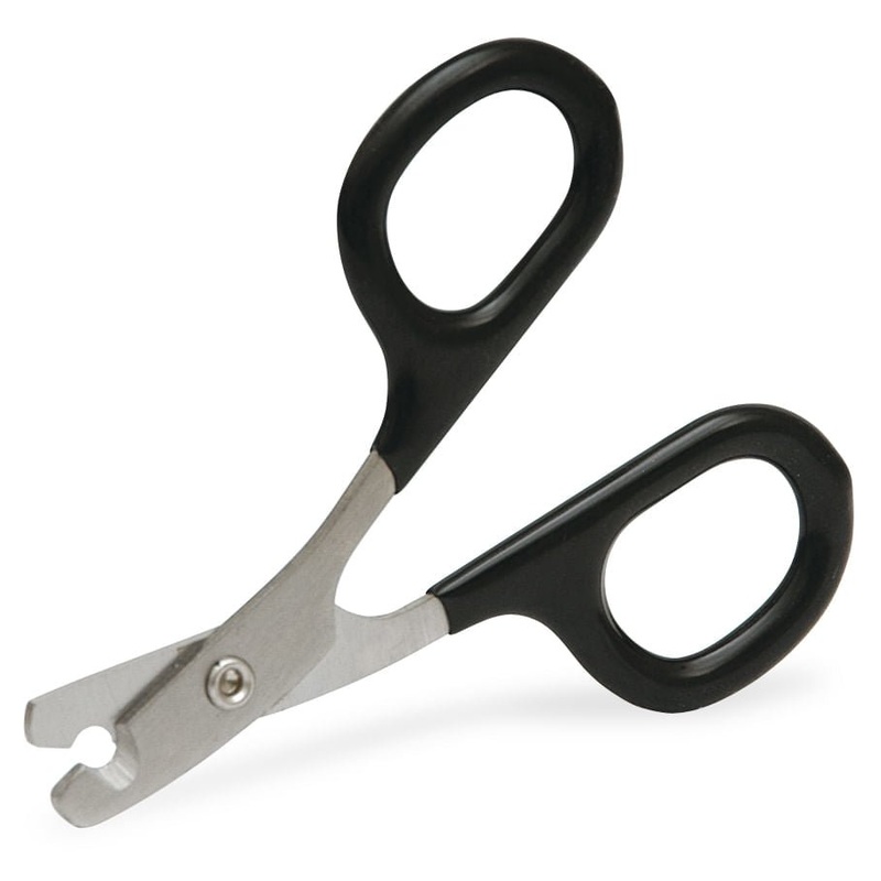 Jeffers Cat Claw Scissors