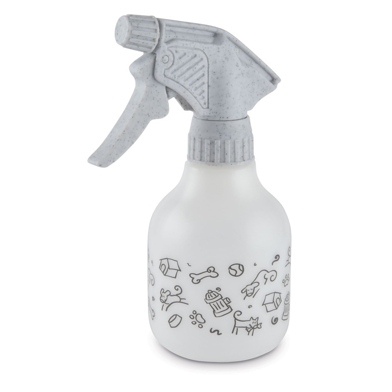 Lixit Pet Spray Bottle, 8 oz