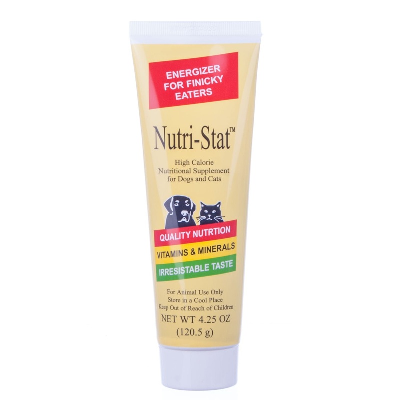 Nutri-Stat, 4.25 oz