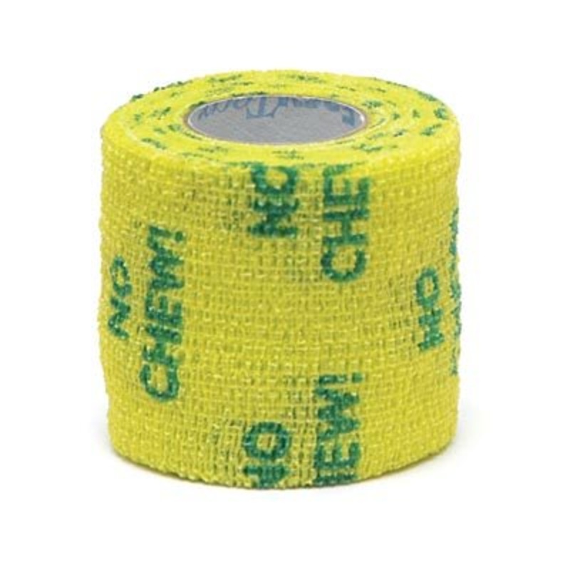 PetFlex No Chew Bandage, 2"