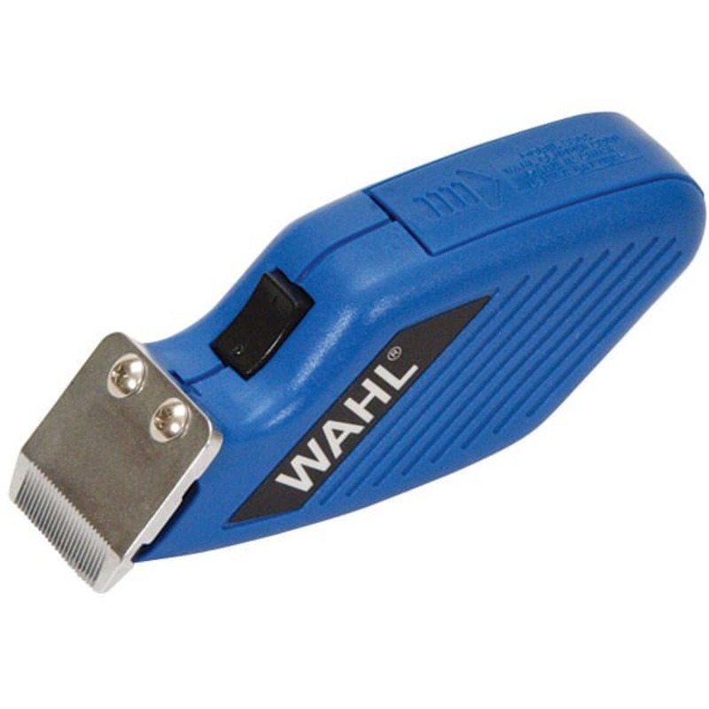Pocket Pro Compact Trimmer