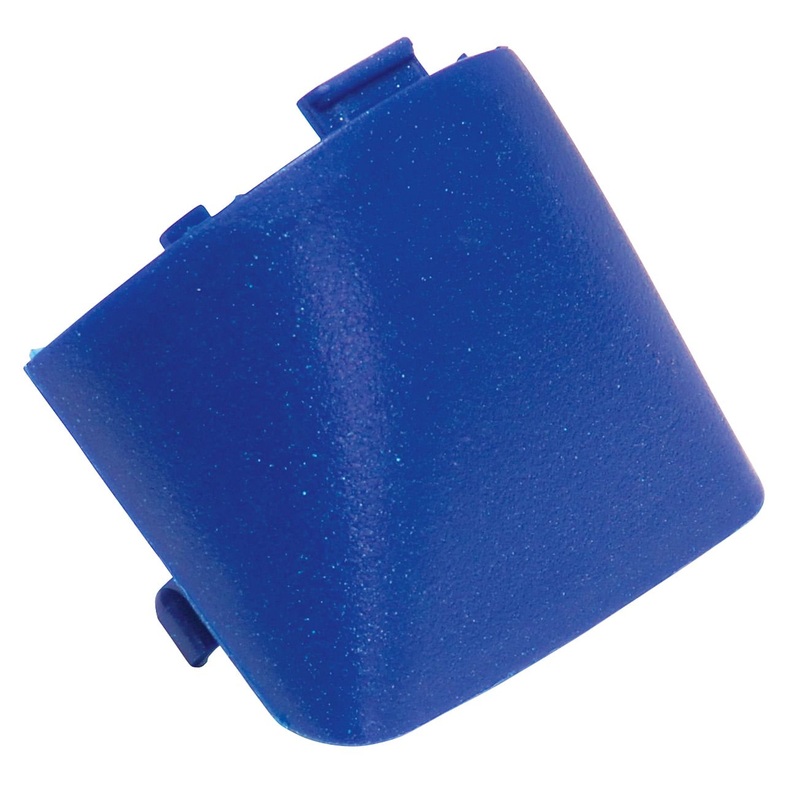 Andis AGC Clipper Drive Cap