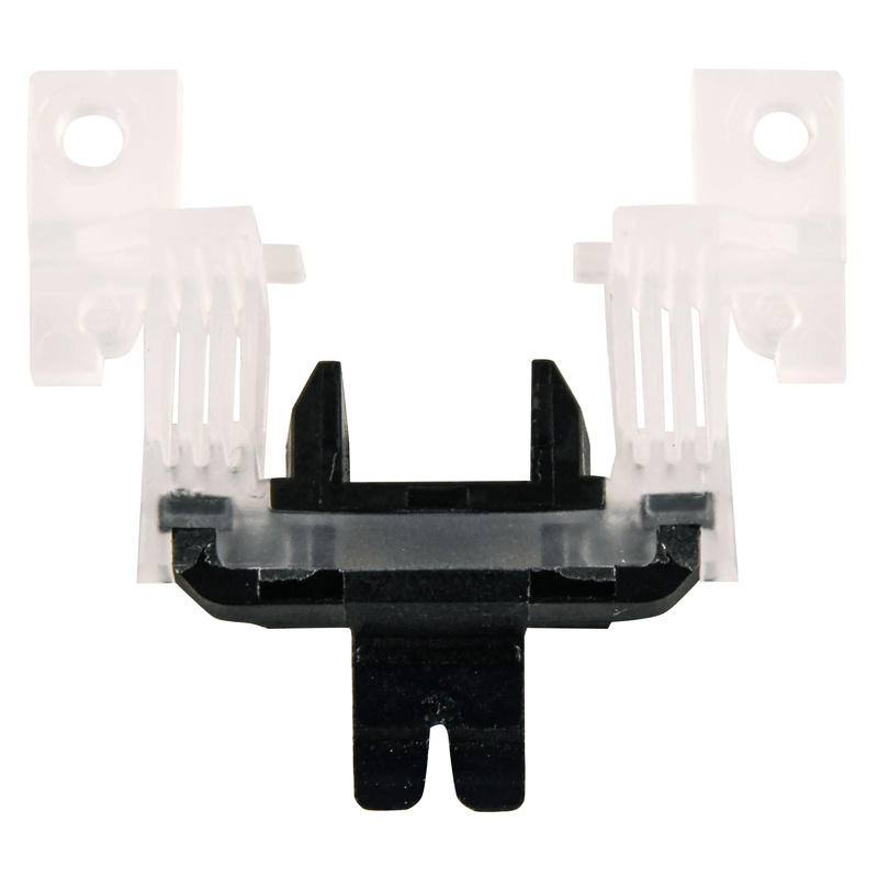 Andis Blade Drive Assembly