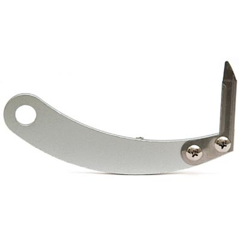 Jeffers Mat & Tangle Splitter for Pets