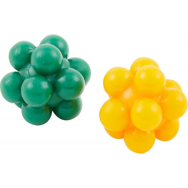 Ethical Pet Atomic Bouncing Ball