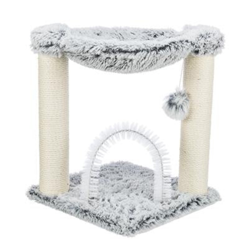 Trixie Adra Cat Tree